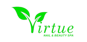 Virtue Nail & Beauty Spa