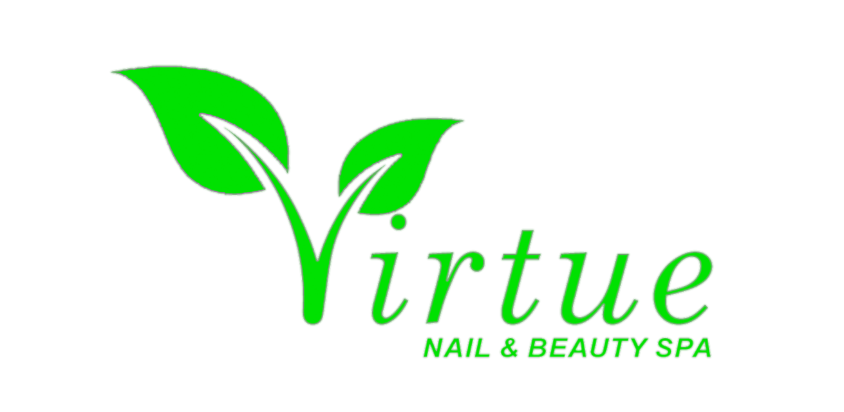 Virtue Nail & Beauty Spa
